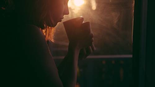 La dosis &oacute;ptima de caf&eacute; para mejorar el rendimiento f&iacute;sico