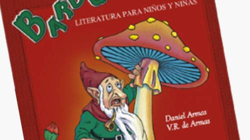 Once libros guatemaltecos que hemos le&iacute;do (o debimos hacerlo)