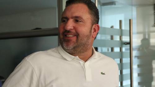 Corte resuelve que Roberto Arz&uacute; debe pagar deuda de US$6 millones