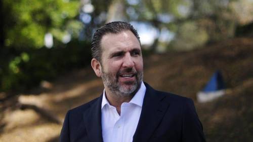 Esta es la acusaci&oacute;n contra Roberto Arz&uacute; en Estados Unidos