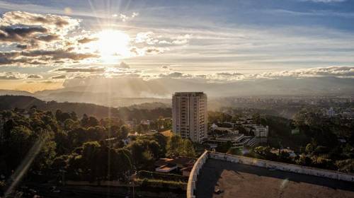 &iquest;Habr&aacute; un peligroso fen&oacute;meno solar llamado Equinox? Falso