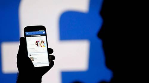 Los engañó por Facebook y luego los secuestró en Mixco