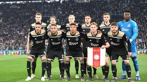 Real Madrid cierra acuerdo con un talentoso volante