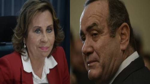 A una semana de la segunda vuelta, candidatos agradecen apoyo