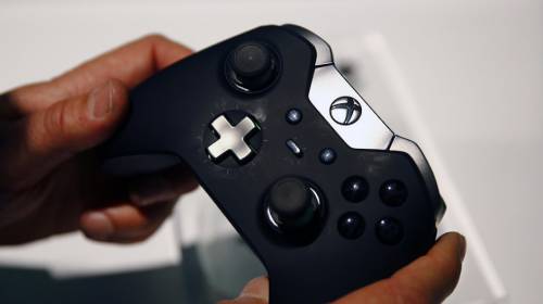 Ni&ntilde;o extorsionado iba a entregar su consola a cambio de su mam&aacute;