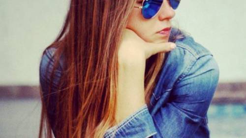 Nicole Regnier es una de las futbolistas m&aacute;s sensuales del mundo