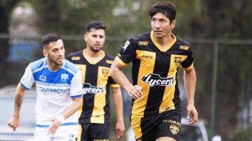 El autogol más insólito que le da la vuelta al mundo