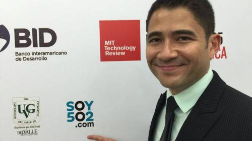 NASA apoya lanzamiento de sat&eacute;lite desarrollado por guatemaltecos