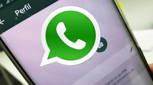 Las razones por las que pueden bloquear tu WhatsApp y Facebook  