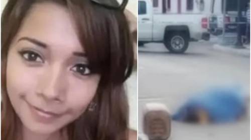 La &ldquo;Cenicienta mexicana&rdquo;, violada y asesinada por sus hermanas