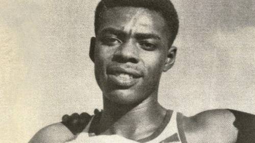 Luto en el deporte nacional: fallece Teodoro Palacios Flores