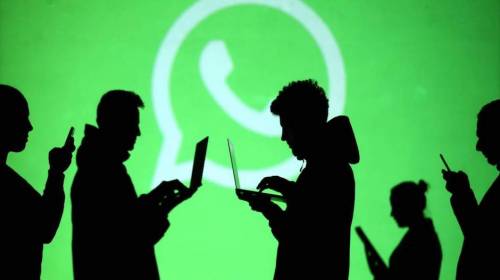 WhatsApp cambia sus reglas para usuarios menores de edad