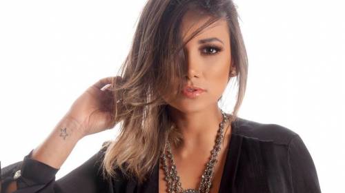 Las personalidades guatemaltecas más seguidas en redes sociales 