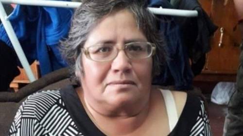 Mujer &ldquo;v&iacute;stima&rdquo; deja atr&aacute;s las burlas e inicia su propio negocio