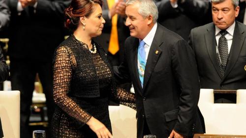 CICIG deja el caso emblemático contra la corrupción: La Línea 