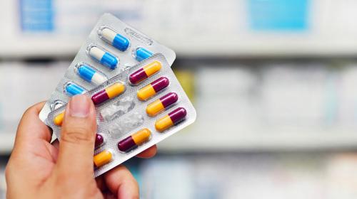 Las razones para la prohibici&oacute;n de la venta libre de antibi&oacute;ticos