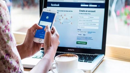 &iquest;Facebook dejar&aacute; de ser un servicio gratuito?