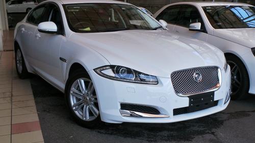 El "juguete" que el Estado le podría quitar al hijo de Baldizón