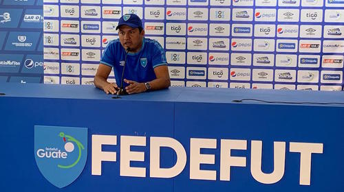 La razón por la que Marco Pappa queda fuera de la Selección