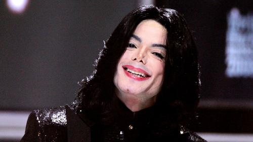 Documental sobre Michael Jackson revela secretos de la autopsia