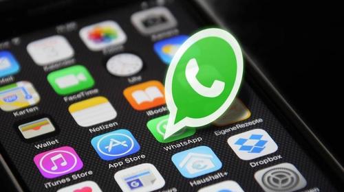 5 trucos de WhatsApp que usan los infieles para no ser atrapados