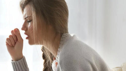 Descubren un tipo de c&aacute;ncer de pulm&oacute;n m&aacute;s letal