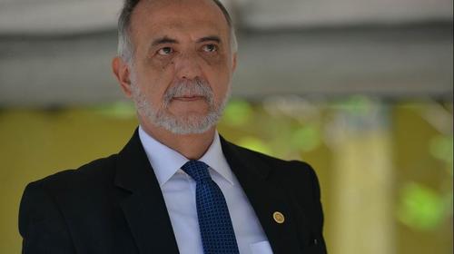 Preguntas y respuestas sobre el cierre de la CICIG