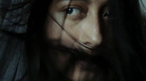 Premian película guatemalteca "La Llorona" en festival de Suiza