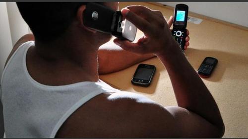 "Licenciado Ochoa", la nueva forma de extorsionar en Guatemala