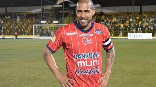 Gustavo Betancur sufre amputación de la pierna y necesita apoyo