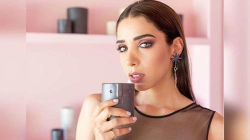 Antonieta Gaxiola, la sensual ciclista rumbo a Tokio 2020 