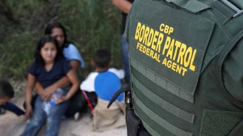 Revelan video de muerte de guatemalteco bajo custodia de EE. UU.