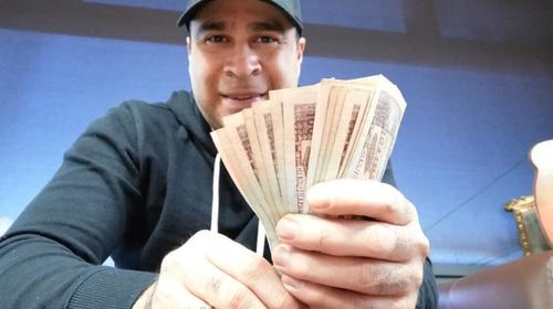 Muni de Mixco no ha pagado salarios a PMT previo a Navidad