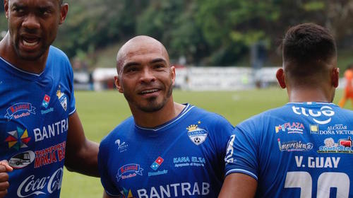 &iexcl;Cob&aacute;n l&iacute;der! As&iacute; se disputar&aacute; la fase final del Apertura 2019