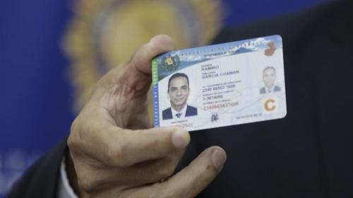 Certificados en lugar de licencias ante la salida de Maycom