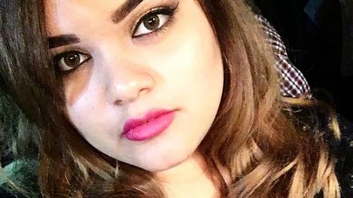 Ayudante de maestra abus&oacute; de dos menores en una piscina