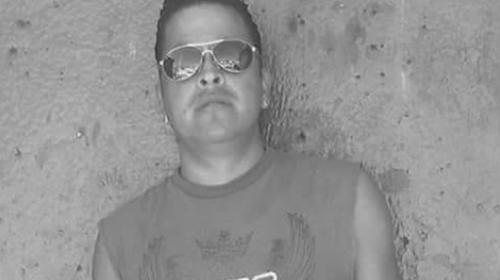 Inacif identifica a uno de los 5 cuerpos momificados de la zona 7