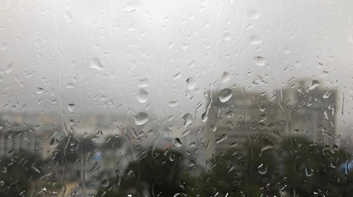 &iexcl;Diciembre gris! Fr&iacute;o y lluvia seguir&aacute;n afectando a Guatemala