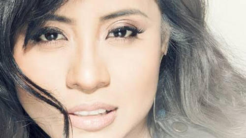 Paola Chuc y Hancer volverán a la famosa casa de "La Academia"