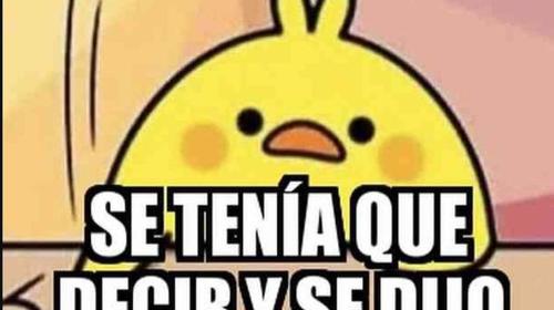 Estos son los mejores "memes" que dej&oacute; el 2019