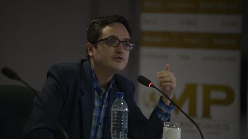 FECI enumera casos que afectar&aacute; la Ley de Aceptaci&oacute;n de Cargos