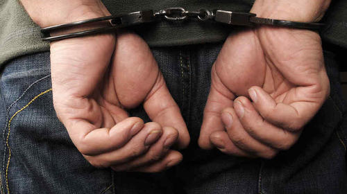 Due&ntilde;o de la finca "Los Cocos" est&aacute; acusado de narco en EEUU 