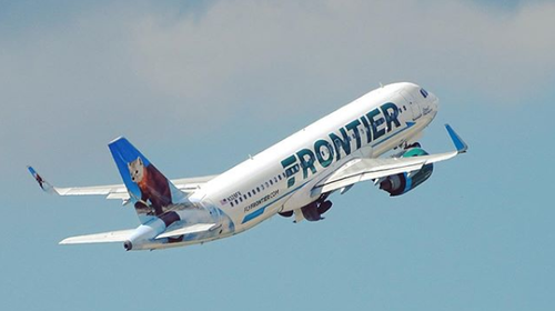 Compañía con vuelos desde Q150 iniciará operaciones en  Guatemala