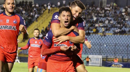 Caos a las afueras del estadio Nacional previo al clásico 309