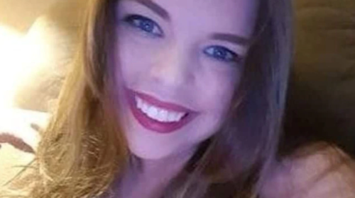 Maestra admite haber tenido relaciones sexuales con dos alumnos