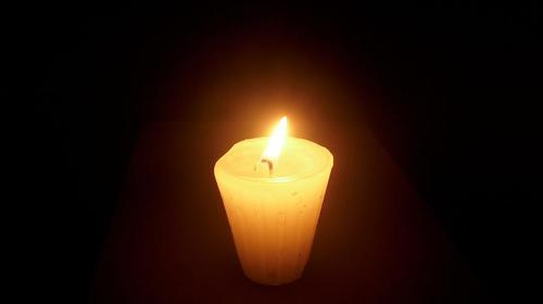 Encuentran "narcoveladoras" que serían enviadas al extranjero