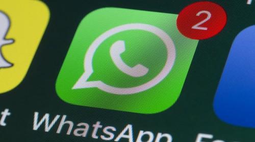 Estas son las novedades de WhatsApp para el 2020
