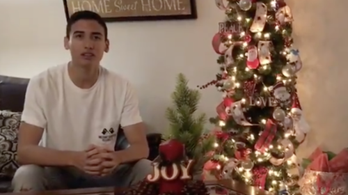 Comunicaciones oficializa la llegada de un nuevo defensa