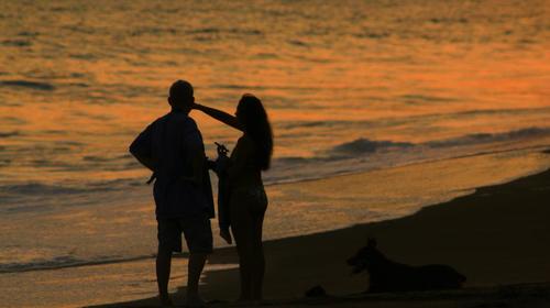 As&iacute; ser&aacute;n los descansos y fines de semana largos para el 2020