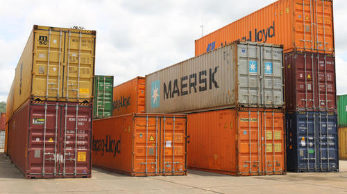 Productos guatemaltecos más vendidos en el mundo durante el 2019